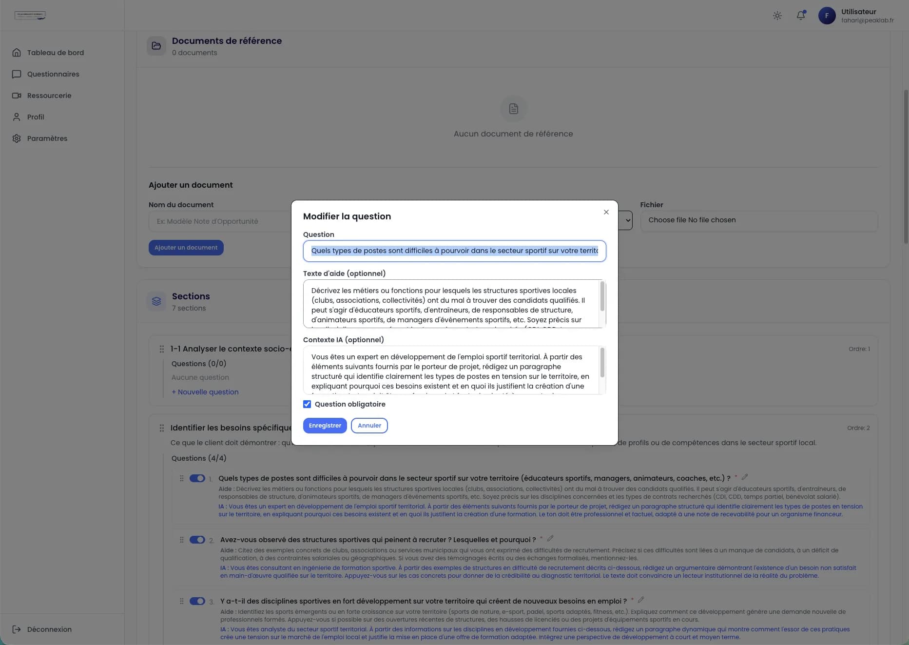 SYLA Project Conseil - 6