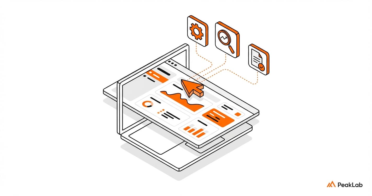 Clawdbot : Le Guide Complet de l&rsquo;Agent IA Autonome qui Exécute des Tâches sur Ton Ordinateur