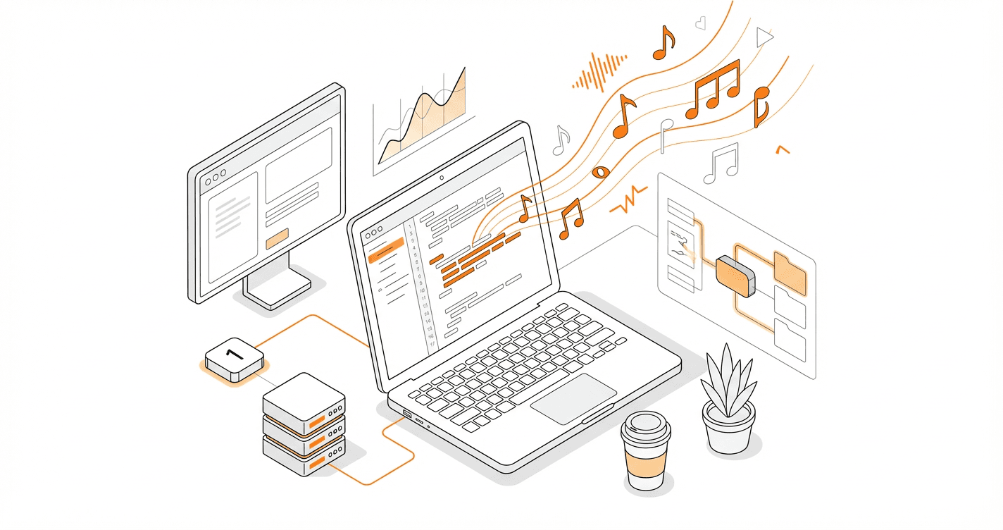 Qu’est-ce que le vibe coding ?