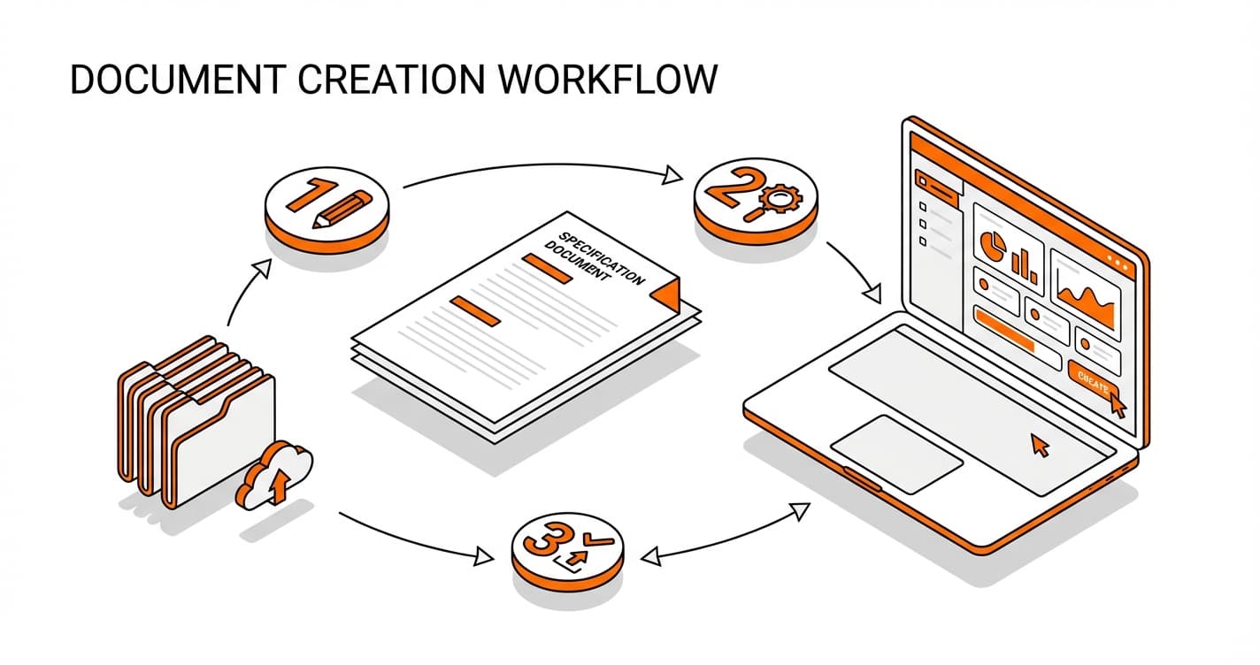 Astuces : Comment créer un cahier des charges ?