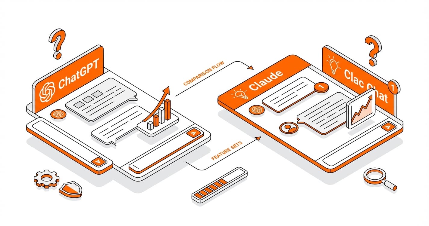 Existe-t-il un équivalent chatgpt du code Claude  ?