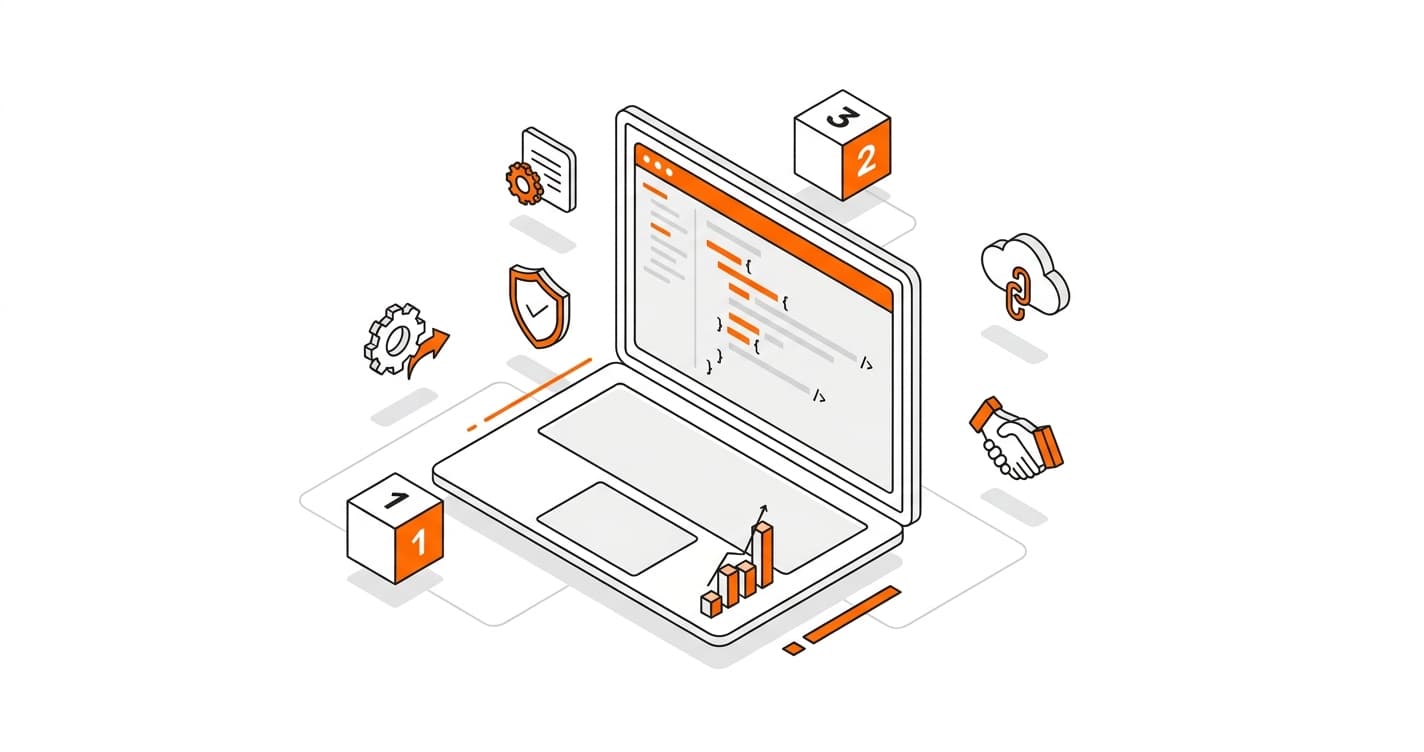 Les bonnes pratiques pour Claude Code