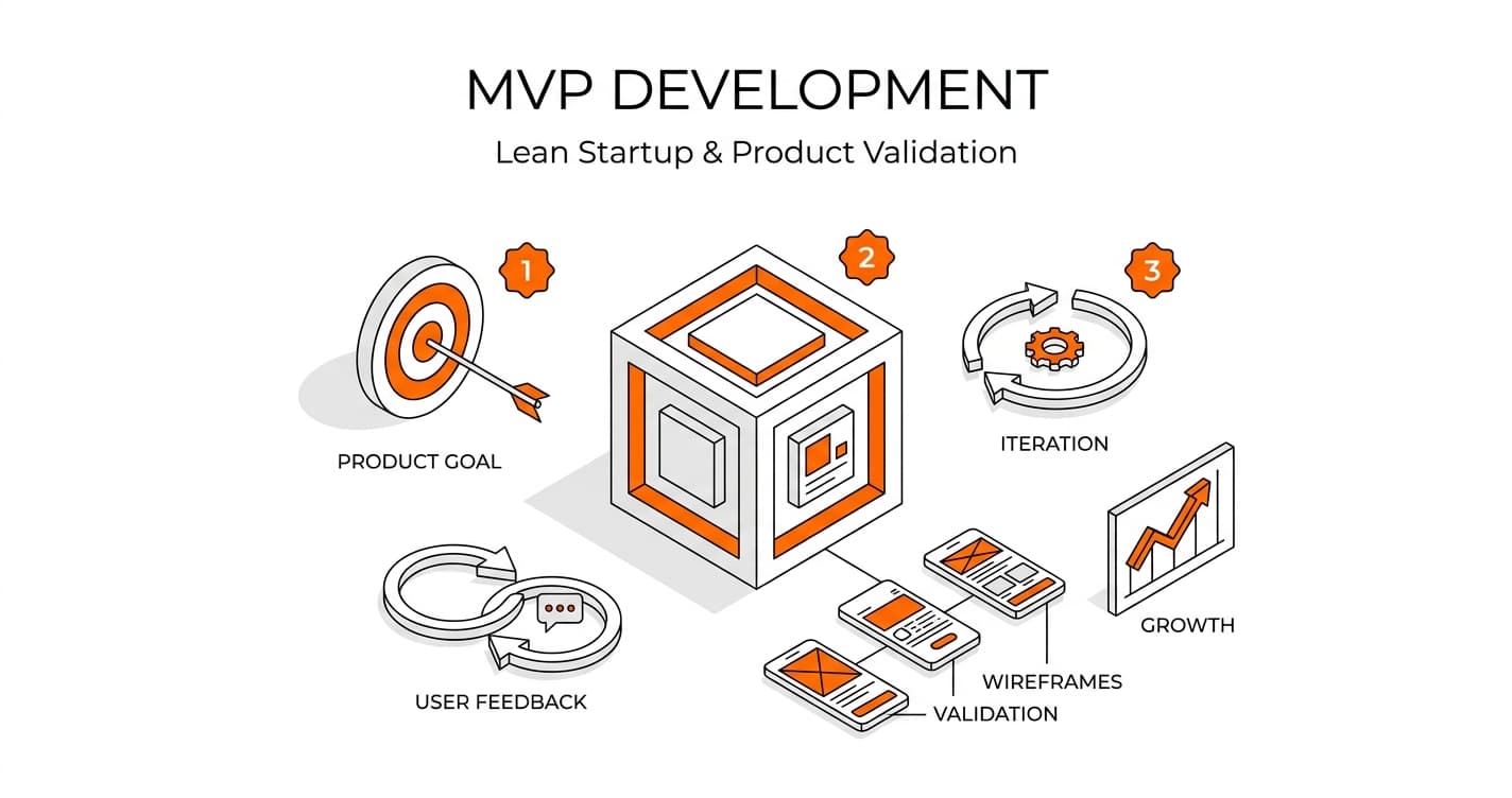 Quel est le rôle principal du MVP en entreprise ?