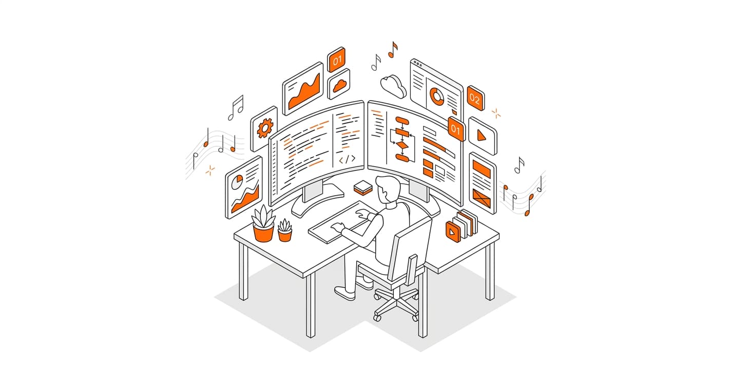 Qu’est-ce que le Vibe coding ?