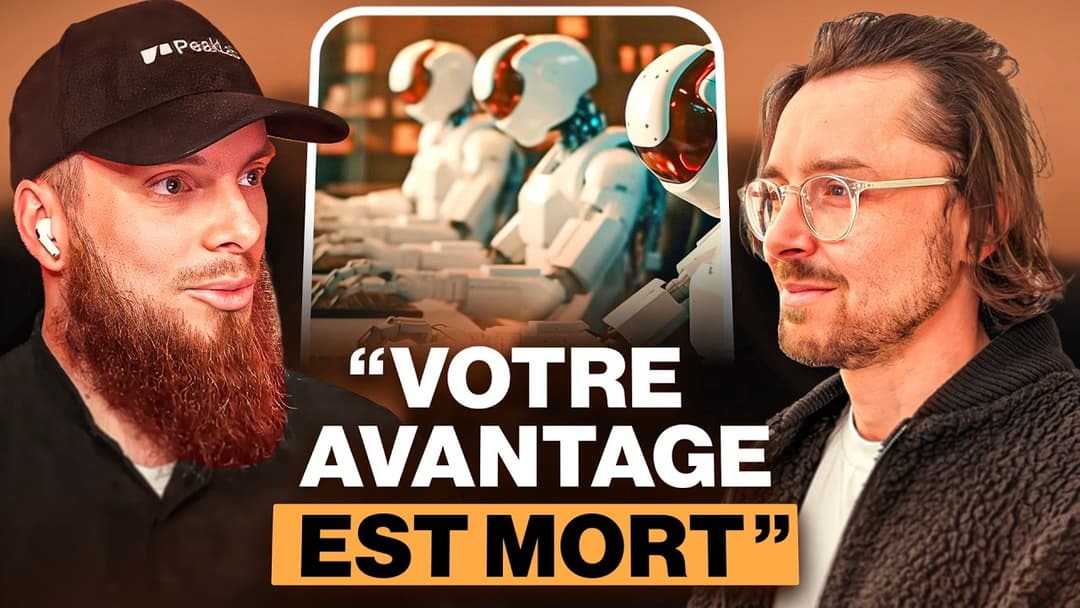 Mathias Frachon