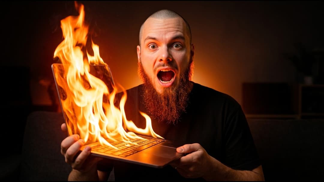 Pourquoi votre projet web ne devrait pas coûter 30K€