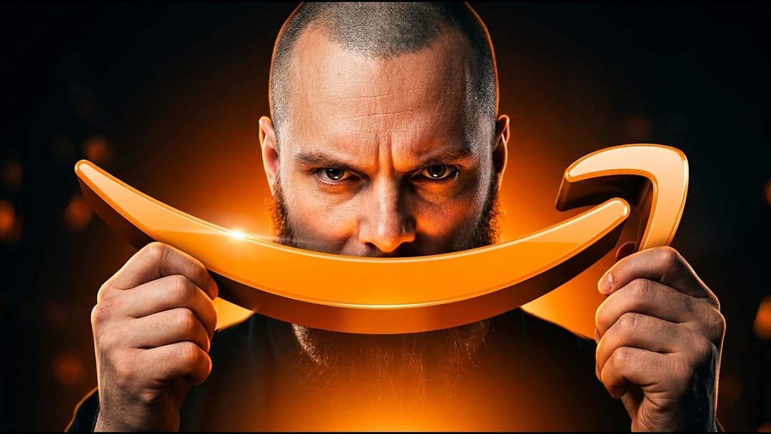 Pourquoi un site « moche » peut convertir mieux qu'un site design