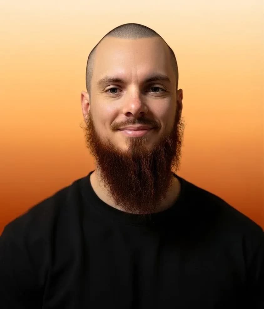 Lucien Arbieu, CEO de PeakLab