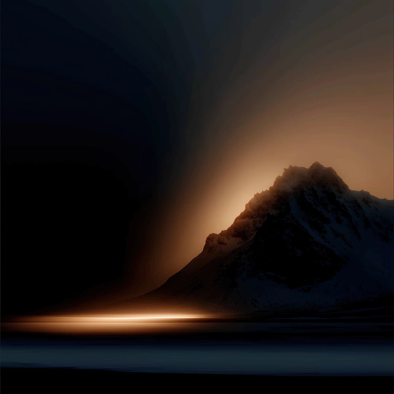 PeakLab