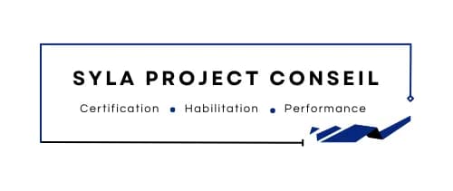 SYLA Project Conseil