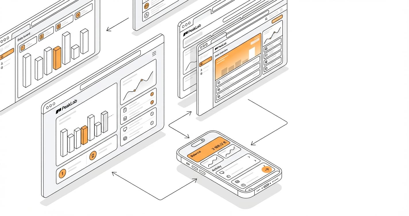 Qu’est-ce qu’une application web ?