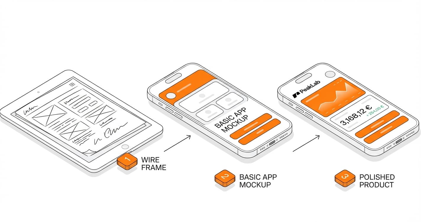 Définition : C’est quoi un MVP dans le développement de logiciel ?