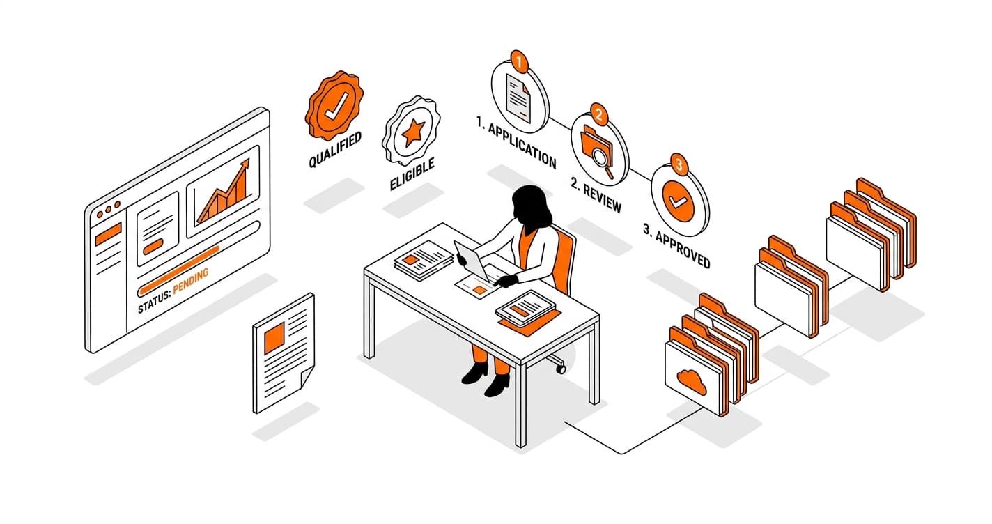 Qui peut bénéficier du crédit d’impôt innovation ? (CII)