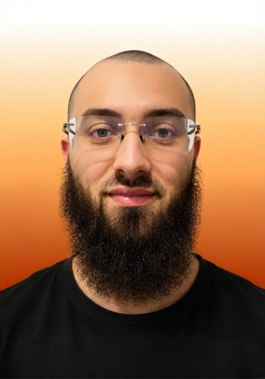 Kevin Jollis