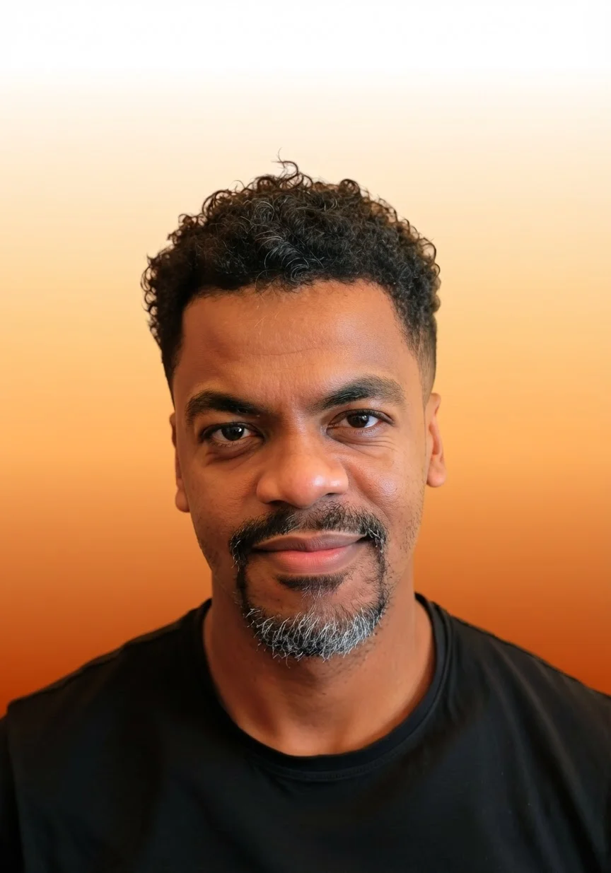 Fahari Hamada Sidi
