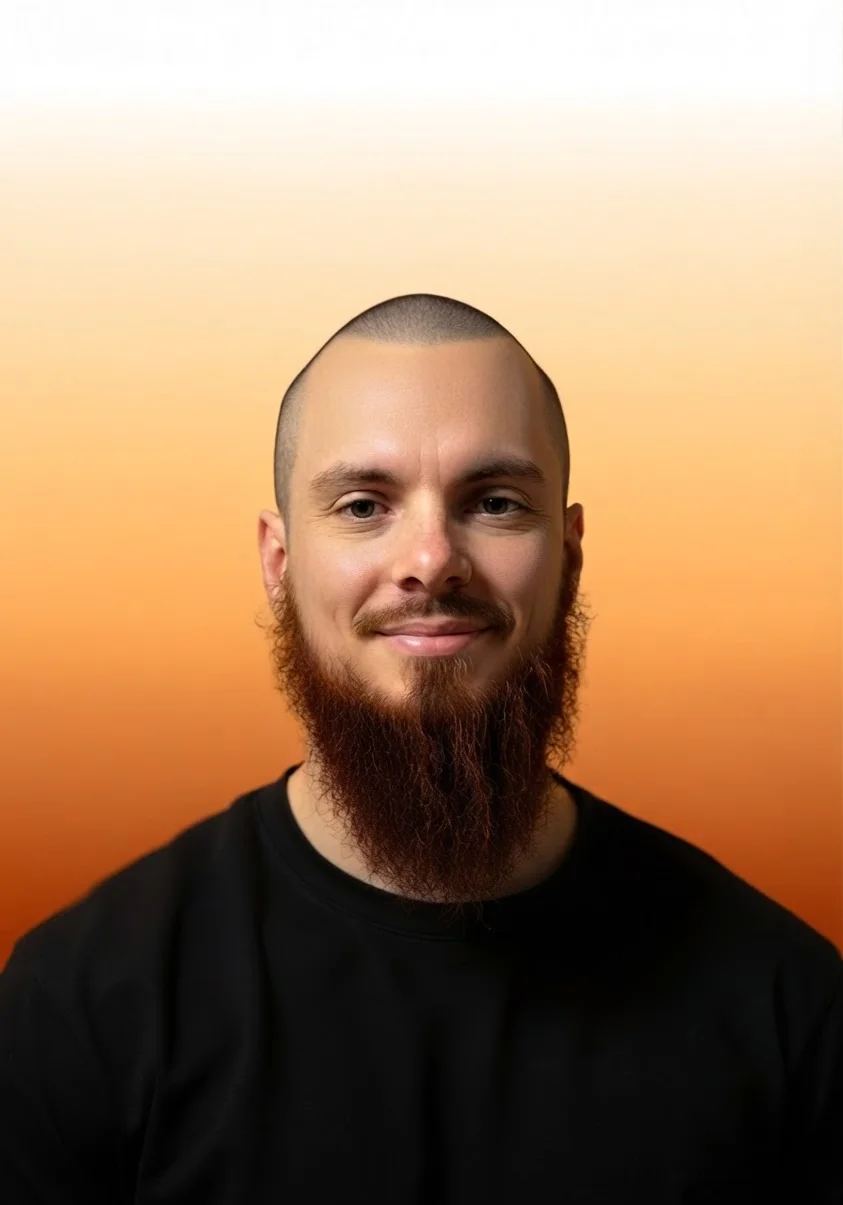 Lucien Arbieu
